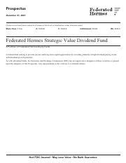 fvaix|svaix dividend history.